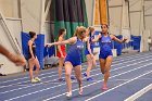 Lyon Invite  Lyon Track & Field Invitational at Wheaton College. - Photo By: KEITH NORDSTROM : Wheaton, Track